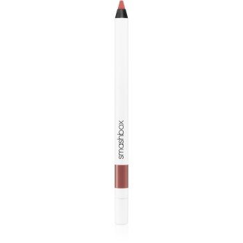 Smashbox Be Legendary Line & Prime Pencil creion contur buze - imagine 2
